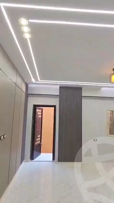https://aqarmap.com.eg/ar/listing/7267373-for-sale-cairo-badr-city-hai-el-safwa-second-neighborhood