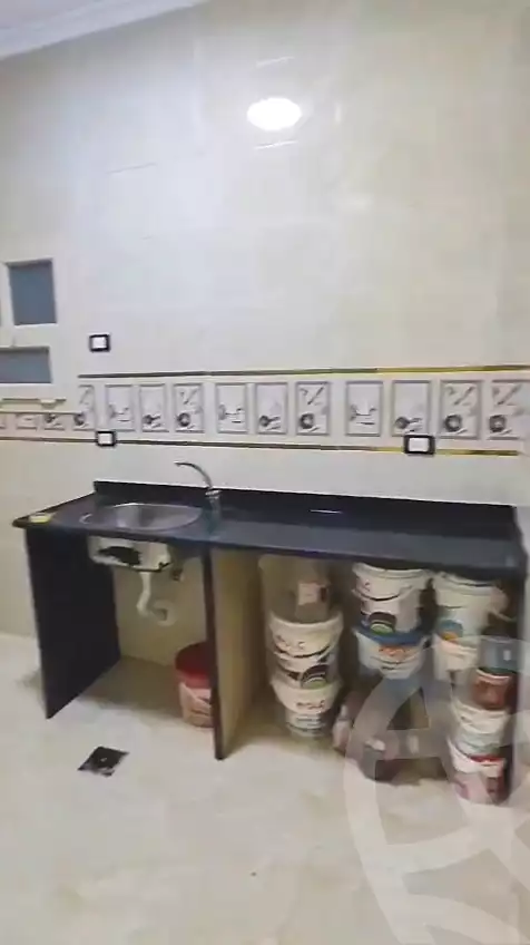 https://aqarmap.com.eg/ar/listing/7267373-for-sale-cairo-badr-city-hai-el-safwa-second-neighborhood