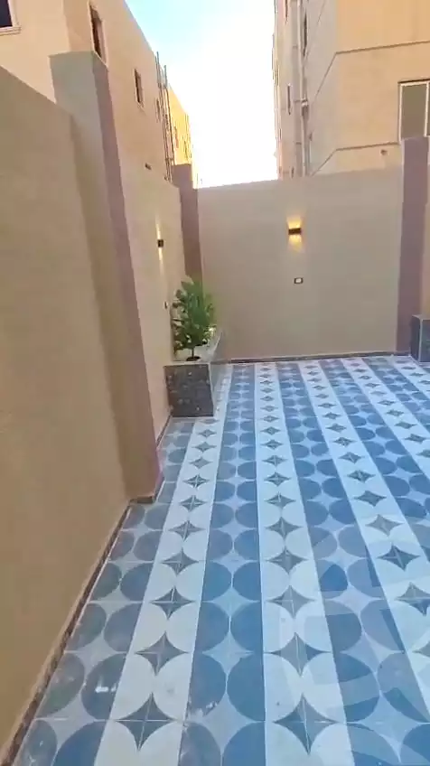 https://aqarmap.com.eg/ar/listing/7267373-for-sale-cairo-badr-city-hai-el-safwa-second-neighborhood