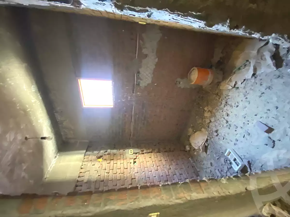 https://aqarmap.com.eg/en/listing/7267386-for-sale-marsa-matruh-marsa-matrouh-city-alam-el-roum-st