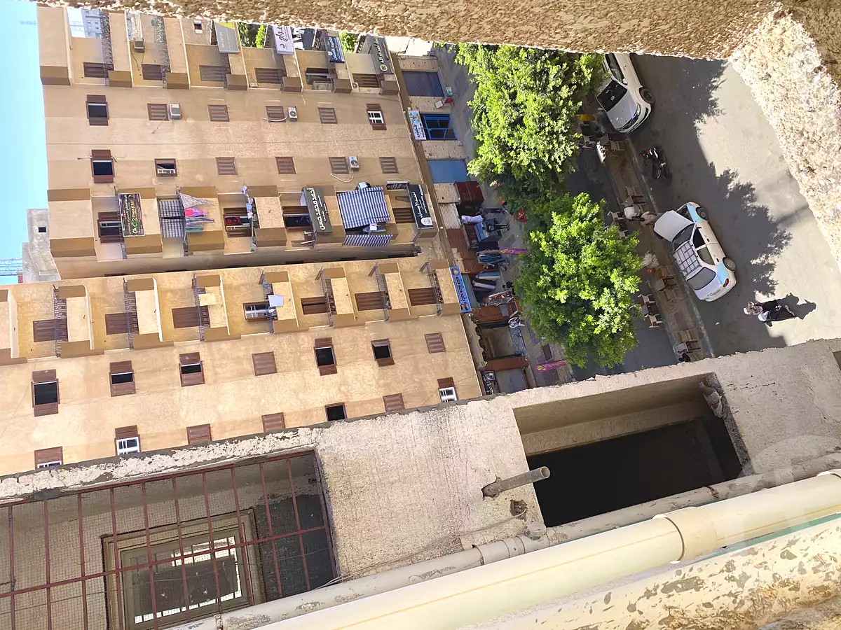 https://aqarmap.com.eg/en/listing/7267386-for-sale-marsa-matruh-marsa-matrouh-city-alam-el-roum-st