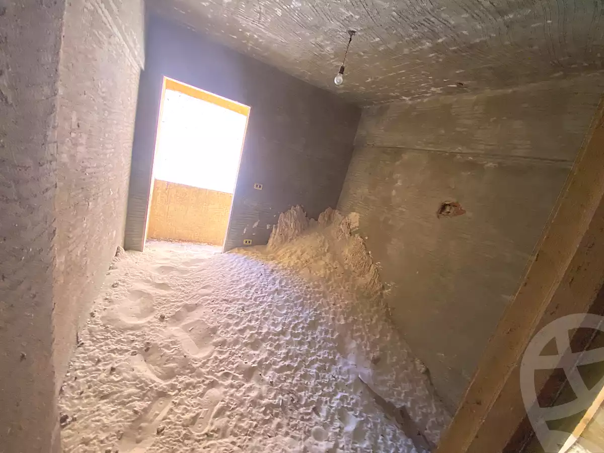 https://aqarmap.com.eg/en/listing/7267386-for-sale-marsa-matruh-marsa-matrouh-city-alam-el-roum-st