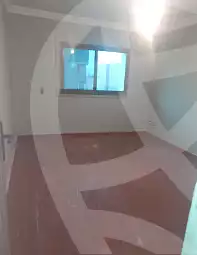 https://aqarmap.com.eg/en/listing/7267407-for-rent-cairo-el-maadi-zahraa-el-maadi