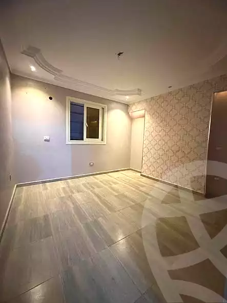 https://aqarmap.com.eg/ar/listing/7267416-for-sale-alexandria-el-mandara-alex-el-mandara-bahri-nemat-allah-st