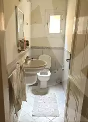 https://aqarmap.com.eg/ar/listing/7267415-for-sale-cairo-heliopolis-almazah-al-badeya-st