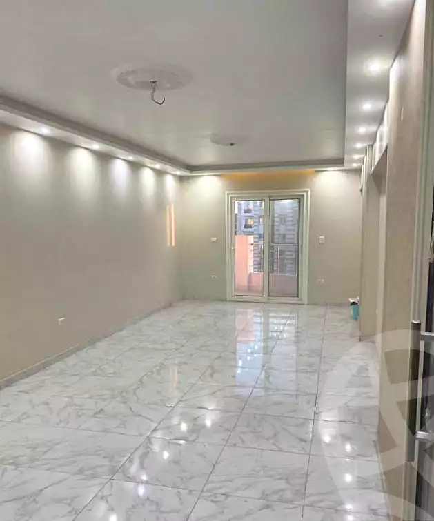 https://aqarmap.com.eg/en/listing/7267419-for-rent-alexandria-lsywf