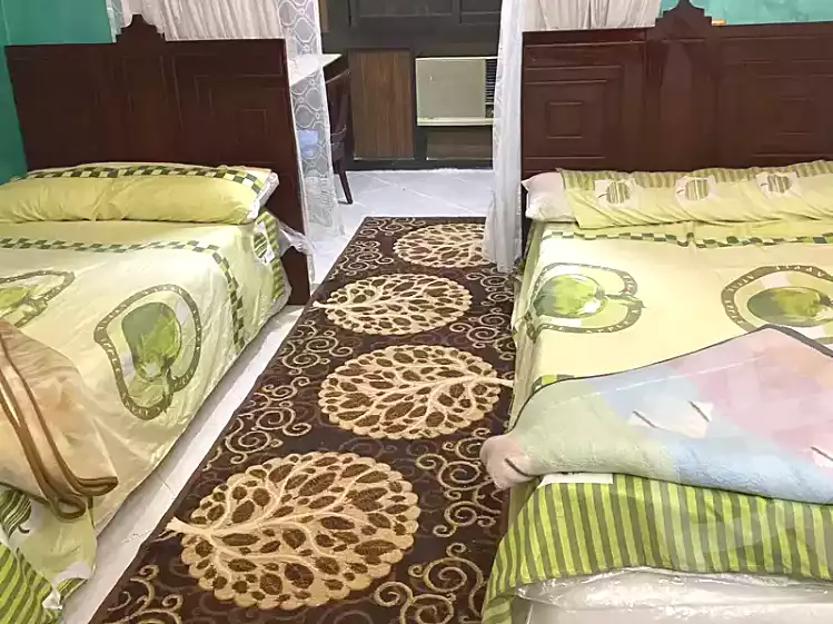 https://aqarmap.com.eg/ar/listing/7267418-for-rent-cairo-el-haram-shareaa-el-haram