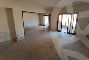 https://aqarmap.com.eg/en/listing/7267421-for-sale-cairo-heliopolis