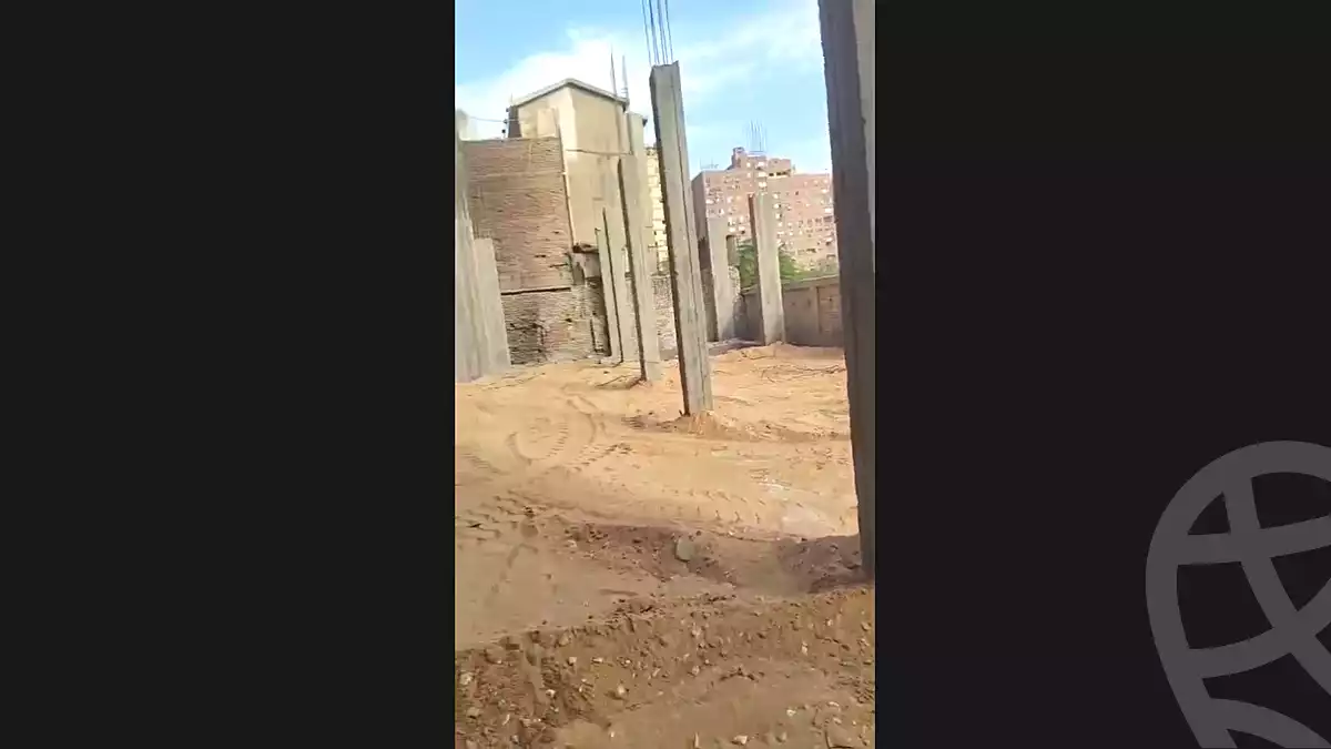 https://aqarmap.com.eg/en/listing/7267420-for-sale-cairo-hadayek-el-ahram-mntq-n