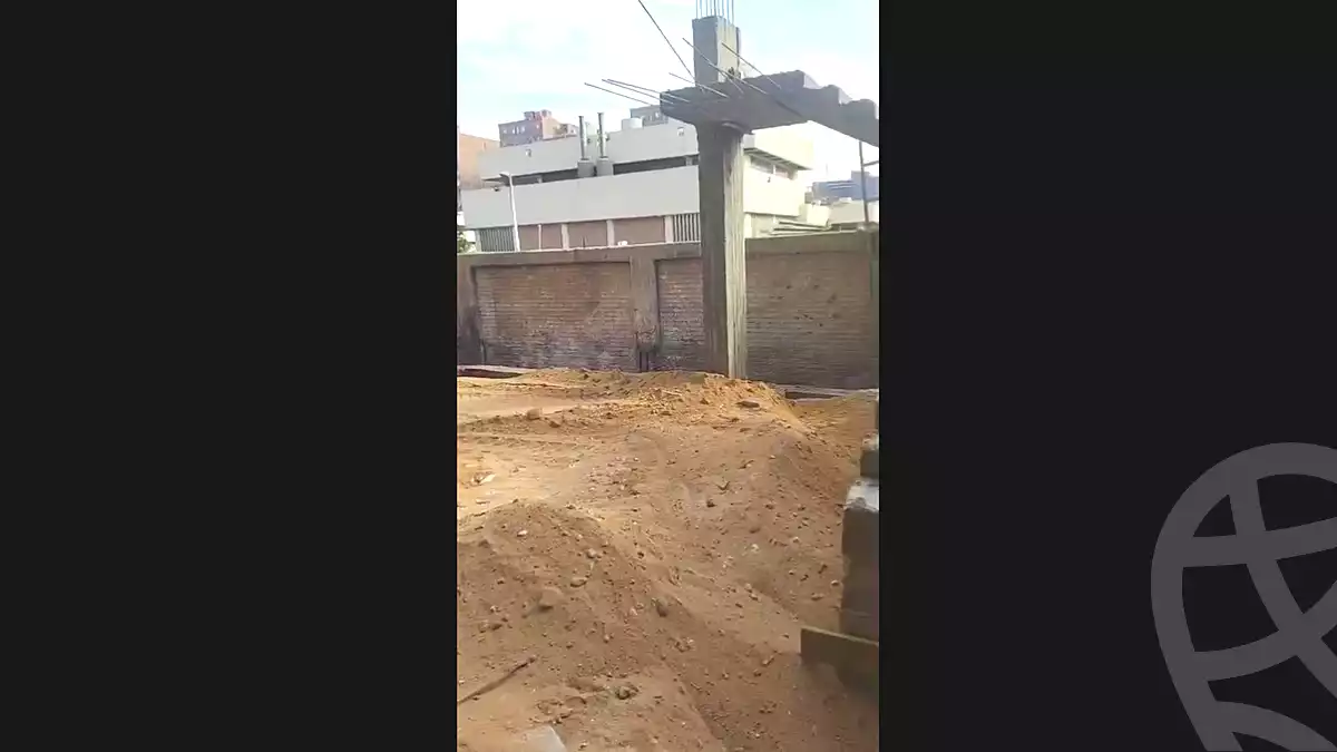 https://aqarmap.com.eg/en/listing/7267420-for-sale-cairo-hadayek-el-ahram-mntq-n