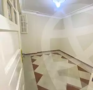 https://aqarmap.com.eg/ar/listing/7267392-for-sale-alexandria-lsywf-shamaa