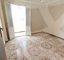 https://aqarmap.com.eg/en/listing/7267394-for-sale-alexandria-lsywf-el-falki-street-16-el-eslah