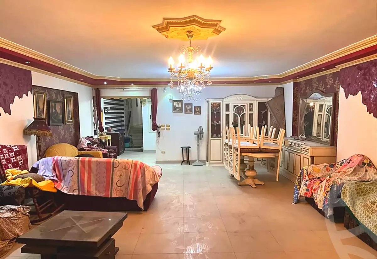 https://aqarmap.com.eg/en/listing/7267424-for-sale-cairo-el-haram-el-maryotya-el-orouba-st
