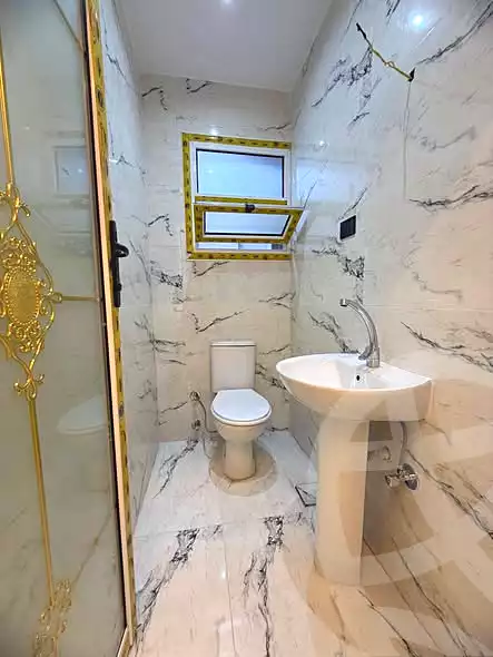 https://aqarmap.com.eg/en/listing/7267428-for-sale-alexandria-el-mandara-alex-el-mandara-bahri