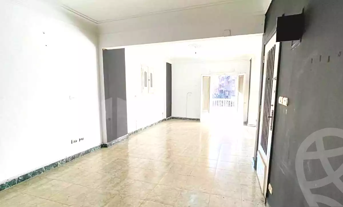 https://aqarmap.com.eg/en/listing/7267427-for-rent-alexandria-sydy-bshr-sydy-bshr-bhry-gamal-abd-el-nasir-st