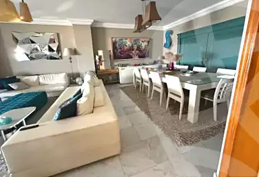 https://aqarmap.com.eg/en/listing/7267432-for-sale-cairo-heliopolis