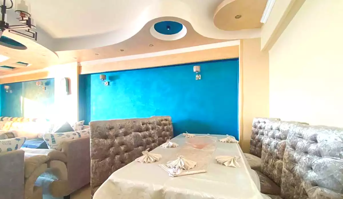 https://aqarmap.com.eg/en/listing/7267434-for-rent-alexandria-sydy-bshr-tryq-ljysh