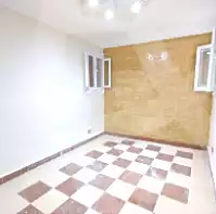 https://aqarmap.com.eg/ar/listing/7267397-for-sale-alexandria-lsywf-el-falki