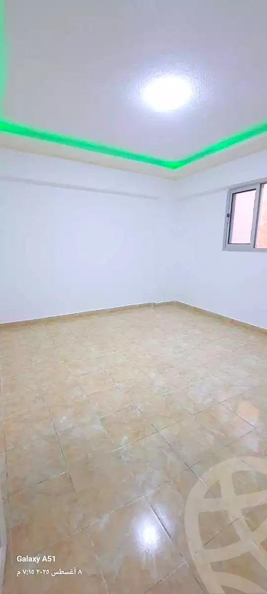 https://aqarmap.com.eg/en/listing/7267444-for-sale-alexandria-al-agamy-shataa-el-nakheel