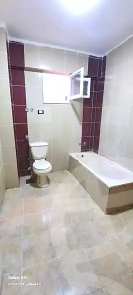 https://aqarmap.com.eg/en/listing/7267444-for-sale-alexandria-al-agamy-shataa-el-nakheel