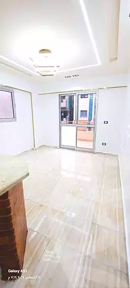 https://aqarmap.com.eg/en/listing/7267444-for-sale-alexandria-al-agamy-shataa-el-nakheel