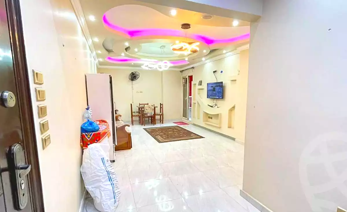 https://aqarmap.com.eg/ar/listing/7267442-for-rent-alexandria-sydy-bshr-sydy-bshr-bhry-shr-mhmd-njyb