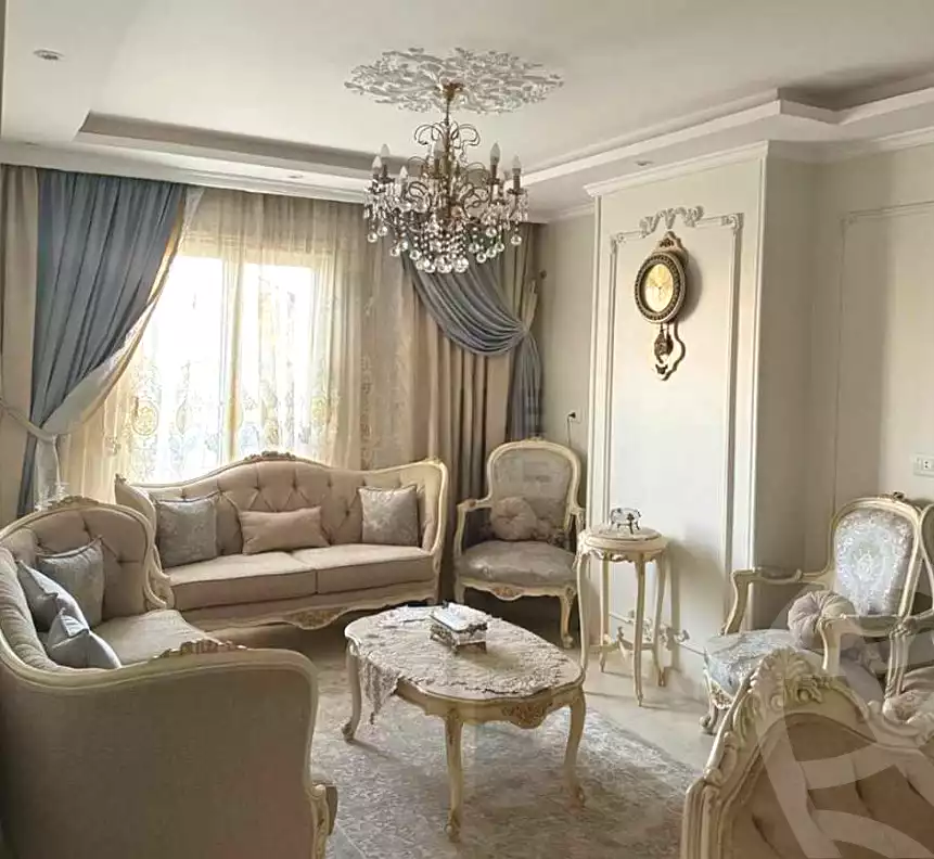 https://aqarmap.com.eg/ar/listing/7267475-for-sale-alexandria-moharram-bey