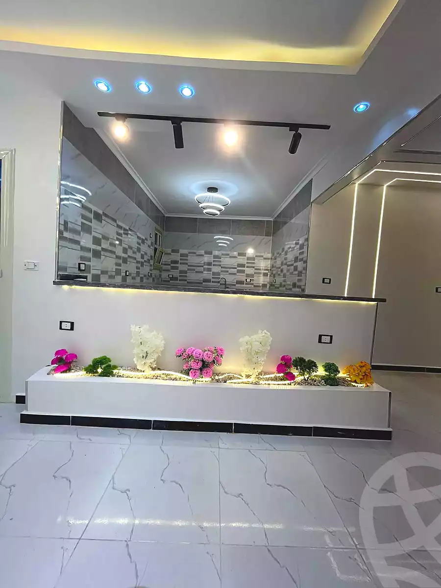 https://aqarmap.com.eg/en/listing/7267479-for-sale-cairo-nozha-2-gesr-el-suez-st