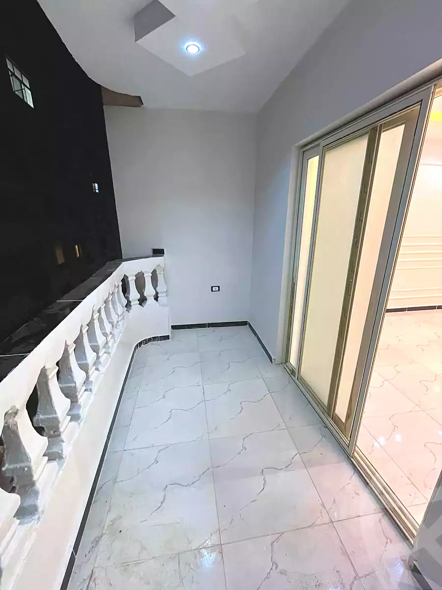 https://aqarmap.com.eg/en/listing/7267479-for-sale-cairo-nozha-2-gesr-el-suez-st