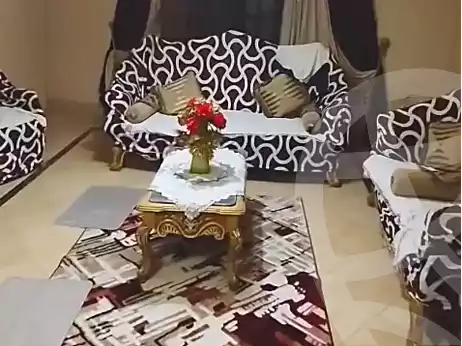 https://aqarmap.com.eg/en/listing/7267478-for-sale-cairo-faisal-el-sultan-abo-sarea-st
