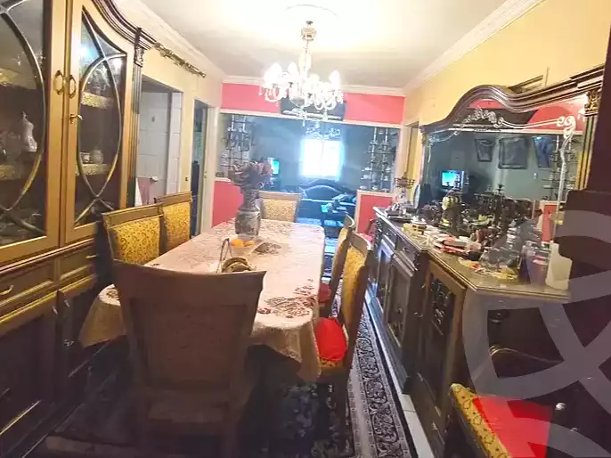 https://aqarmap.com.eg/ar/listing/7267483-for-sale-cairo-shoubra