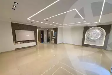 https://aqarmap.com.eg/ar/listing/7267482-for-sale-cairo-el-mohandesen