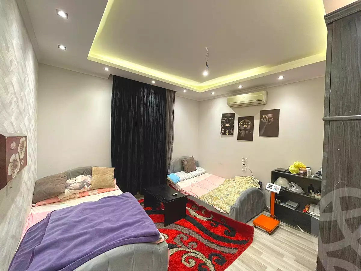 https://aqarmap.com.eg/ar/listing/7267484-for-sale-cairo-new-cairo-el-lotus-lotus-north-lmntq-lthny-llwts-lshmly
