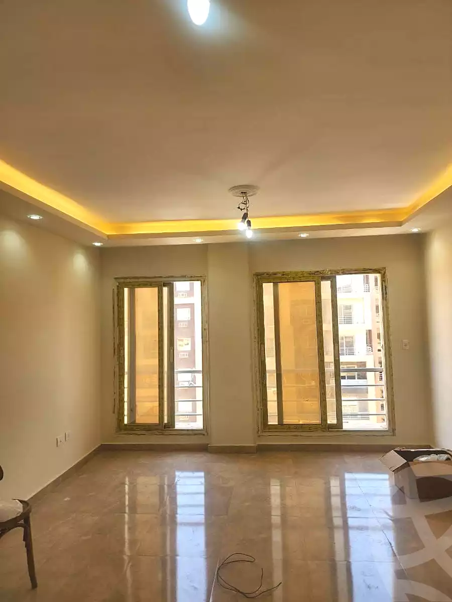 https://aqarmap.com.eg/en/listing/7267487-for-sale-cairo-manial-kwrnysh-lmnyl