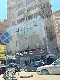 https://aqarmap.com.eg/ar/listing/7267499-for-sale-cairo-el-mohandesen-shr-jm-ldwl-l-rby