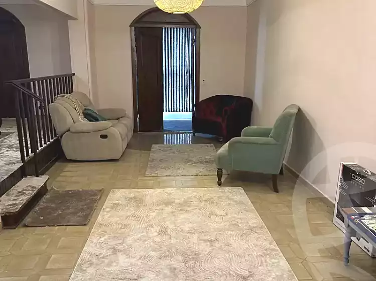 https://aqarmap.com.eg/en/listing/7267504-for-sale-cairo-el-haram-shareaa-el-haram