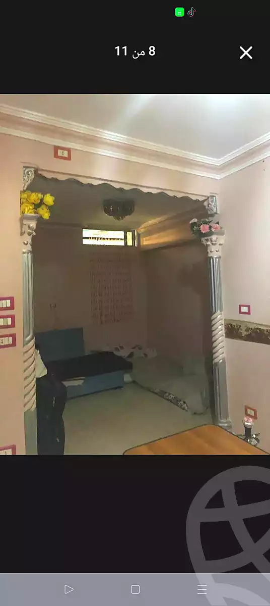 https://aqarmap.com.eg/ar/listing/7267502-for-sale-cairo-ain-shams-alf-maskn-ismail-el-fangari-st