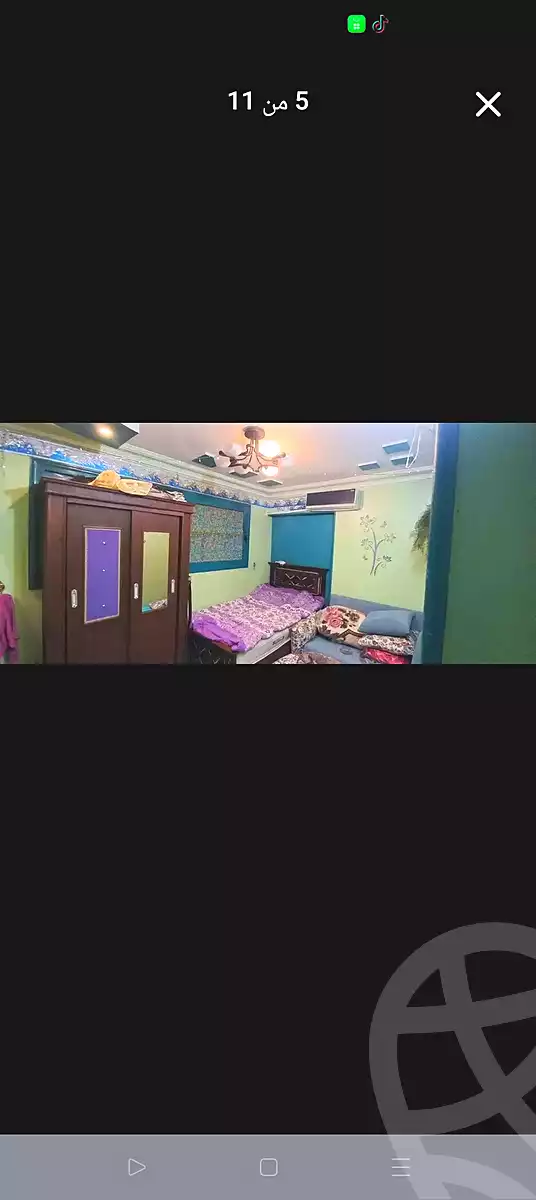 https://aqarmap.com.eg/ar/listing/7267502-for-sale-cairo-ain-shams-alf-maskn-ismail-el-fangari-st