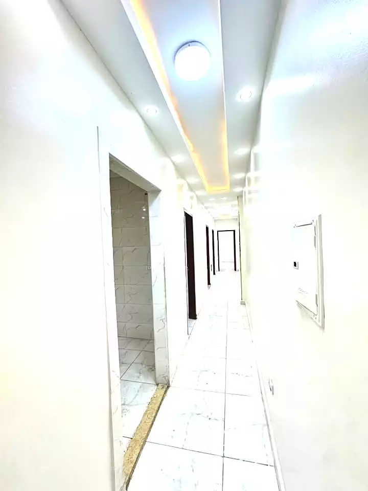 https://aqarmap.com.eg/ar/listing/7267511-for-sale-cairo-el-haram-el-lebeny