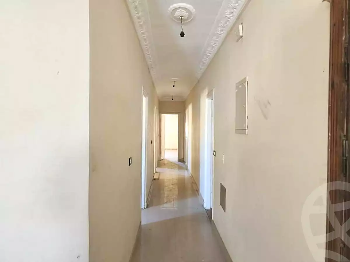 https://aqarmap.com.eg/en/listing/7267515-for-rent-cairo-new-cairo-el-banafsg-el-banafsag-10-omar-khorshid-st