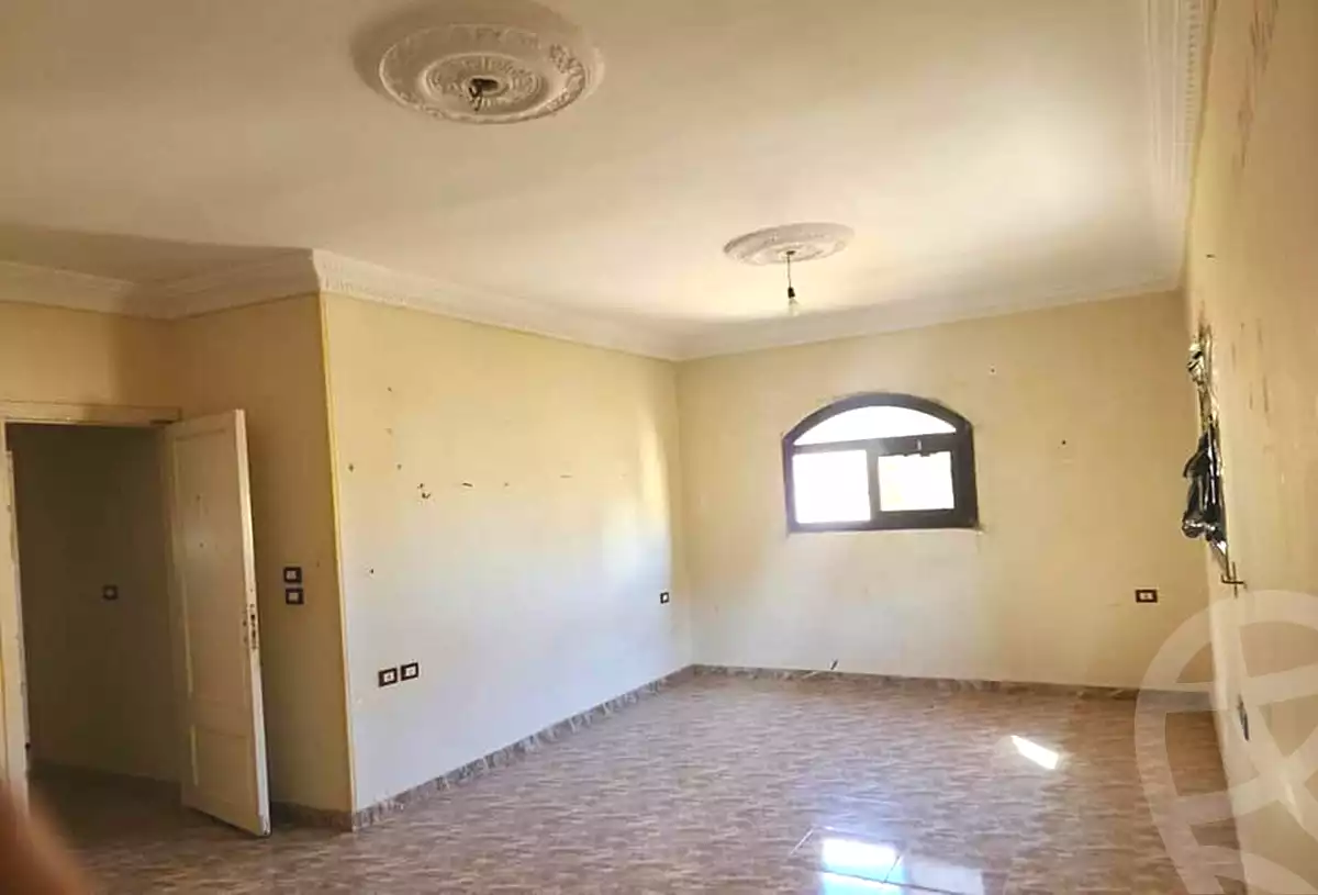 https://aqarmap.com.eg/en/listing/7267515-for-rent-cairo-new-cairo-el-banafsg-el-banafsag-10-omar-khorshid-st