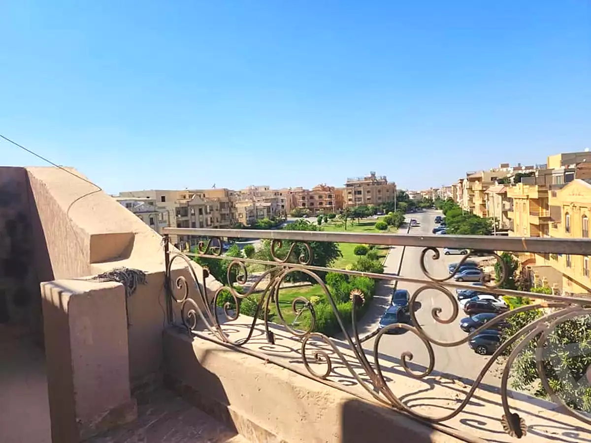 https://aqarmap.com.eg/en/listing/7267515-for-rent-cairo-new-cairo-el-banafsg-el-banafsag-10-omar-khorshid-st