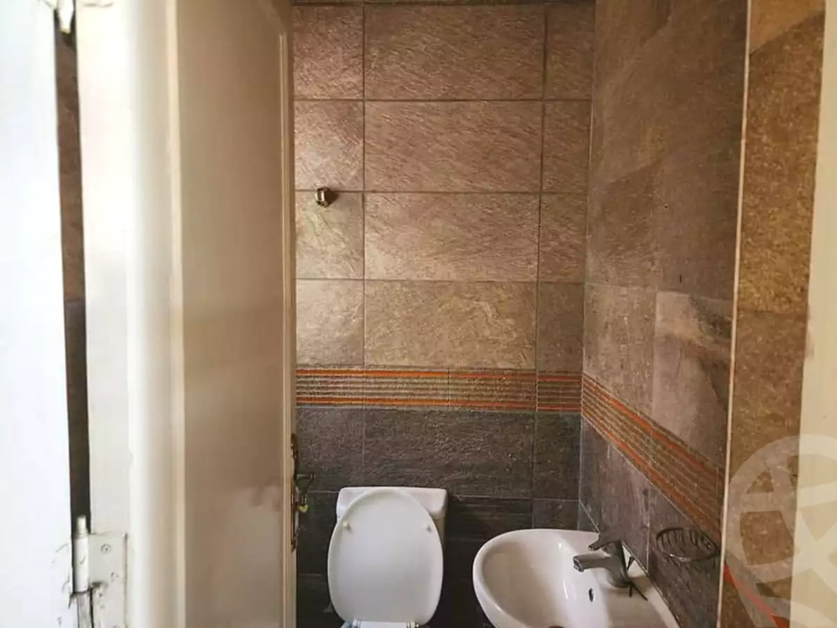 https://aqarmap.com.eg/en/listing/7267515-for-rent-cairo-new-cairo-el-banafsg-el-banafsag-10-omar-khorshid-st