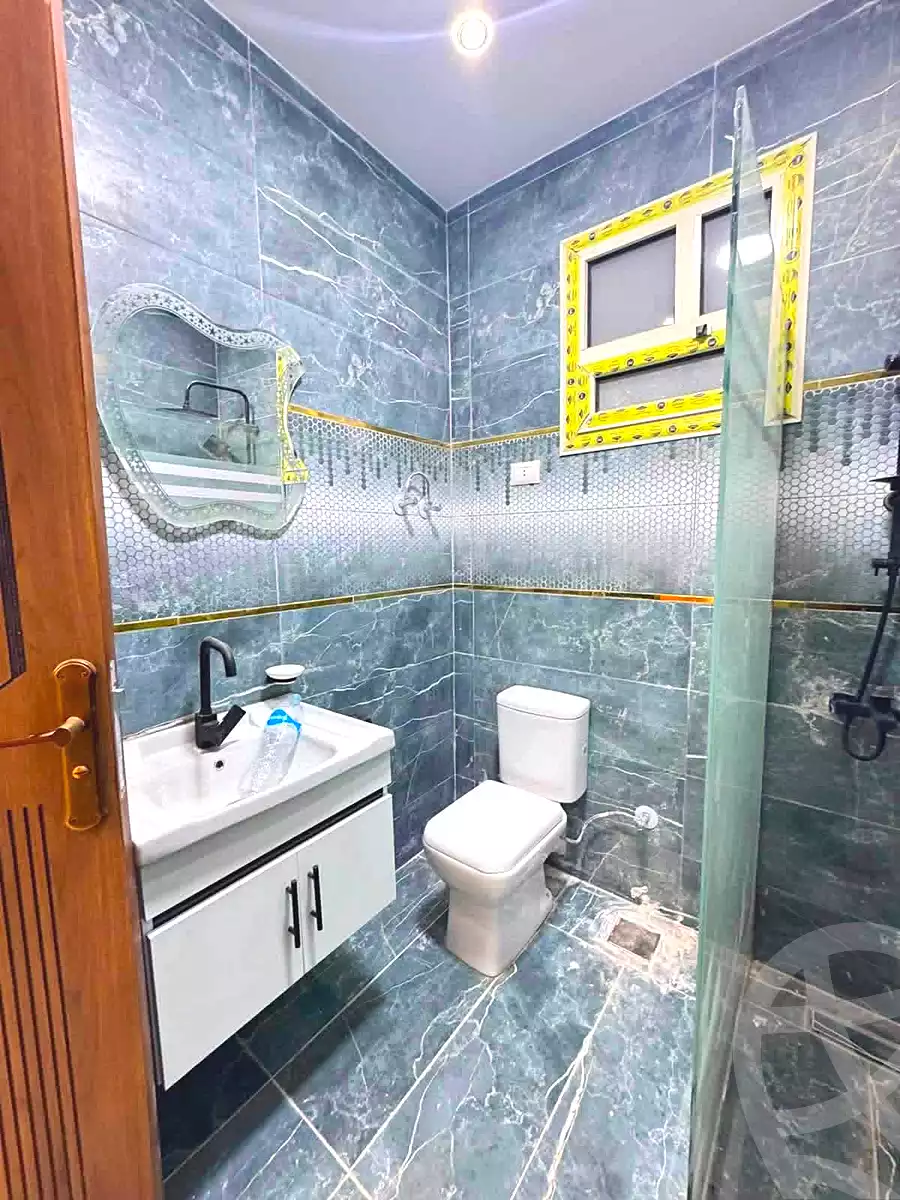 https://aqarmap.com.eg/en/listing/7267508-for-sale-cairo-el-haram-el-lebeny
