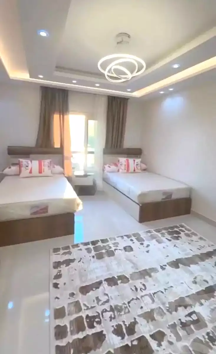 https://aqarmap.com.eg/en/listing/7267517-for-sale-cairo-shoubra-corniche-el-nile-st