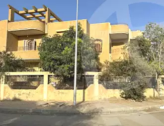 https://aqarmap.com.eg/en/listing/7267522-for-sale-cairo-al-oubour-el-hay-el-sades
