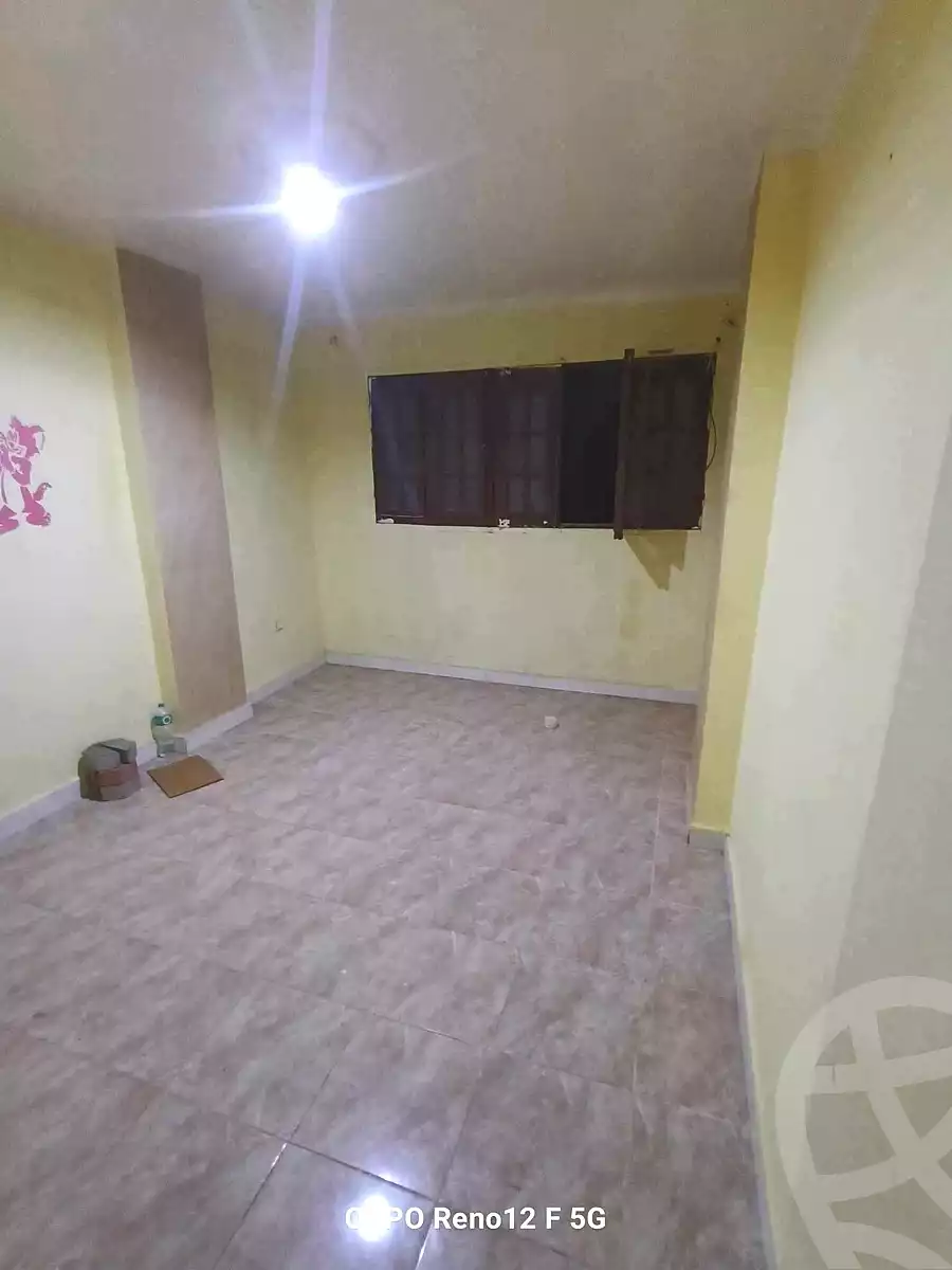 https://aqarmap.com.eg/en/listing/7267525-for-sale-cairo-nozha-2-gesr-el-suez-st