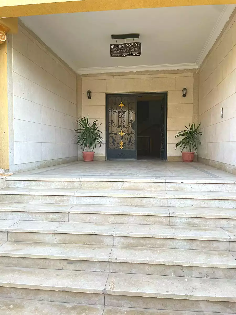 https://aqarmap.com.eg/ar/listing/7267527-for-sale-cairo-new-cairo-el-banafsg-el-banafsag-12