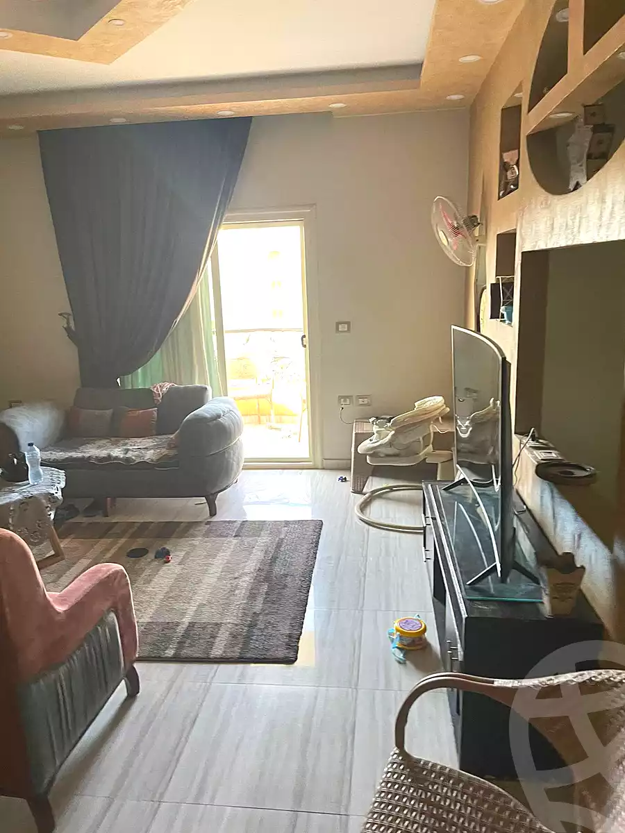 https://aqarmap.com.eg/ar/listing/7267527-for-sale-cairo-new-cairo-el-banafsg-el-banafsag-12