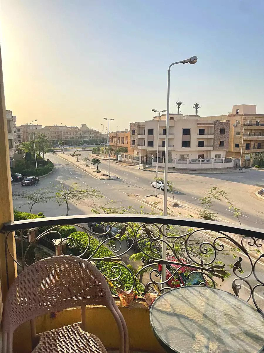 https://aqarmap.com.eg/ar/listing/7267527-for-sale-cairo-new-cairo-el-banafsg-el-banafsag-12